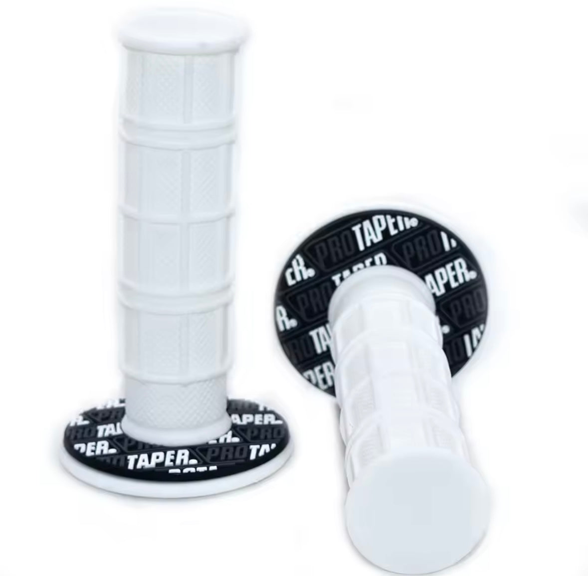 ProTaper Grips for Handlebars Surron, Talaria, E-Ride Pro