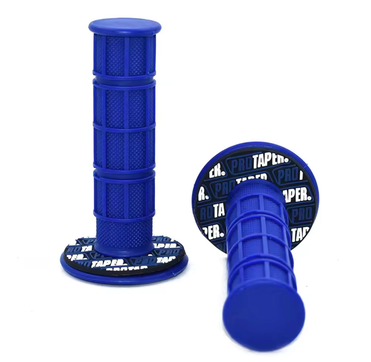 ProTaper Grips for Handlebars Surron, Talaria, E-Ride Pro