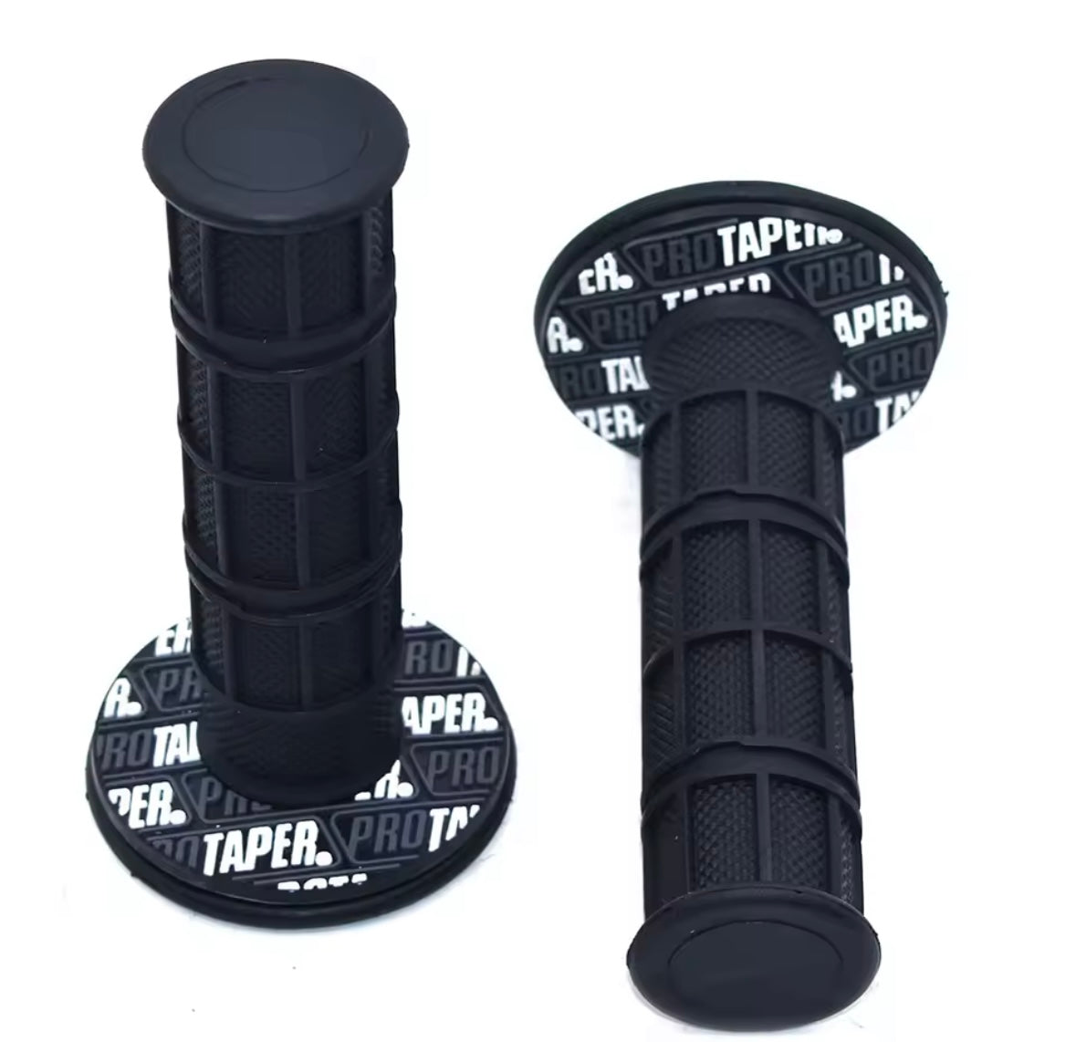 ProTaper Grips for Handlebars Surron, Talaria, E-Ride Pro