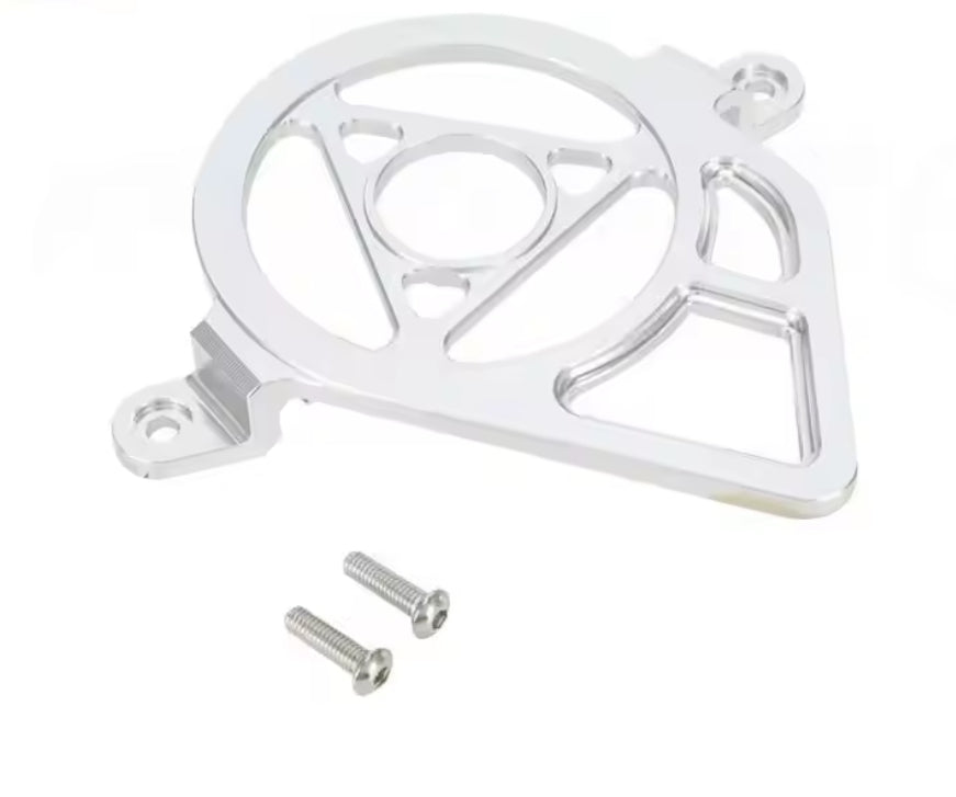 Talaria MX4 Motor Cover