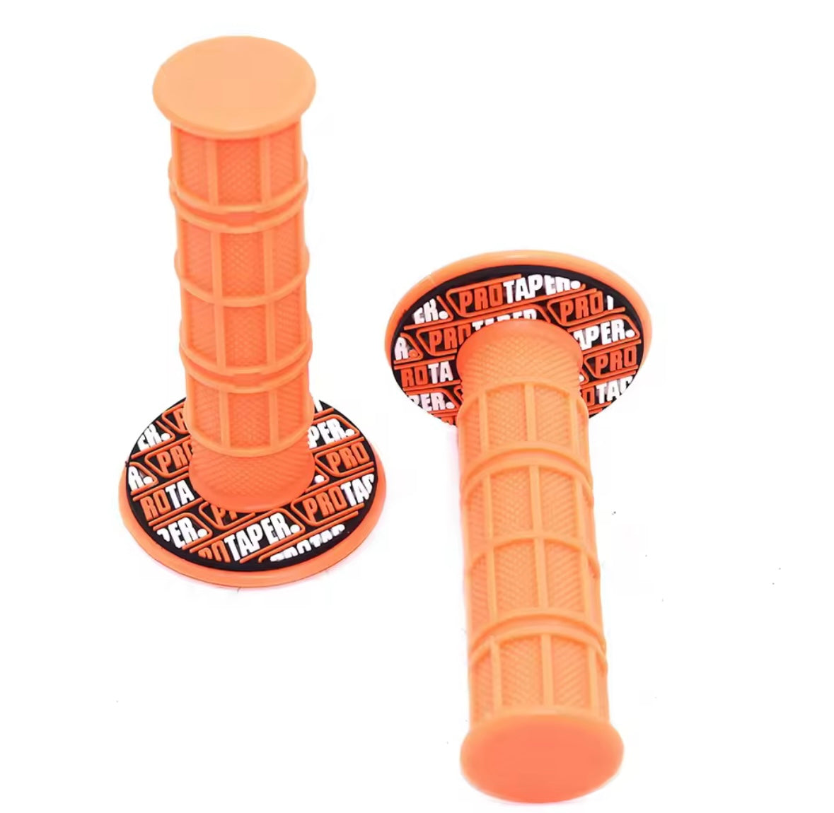 ProTaper Grips for Handlebars Surron, Talaria, E-Ride Pro