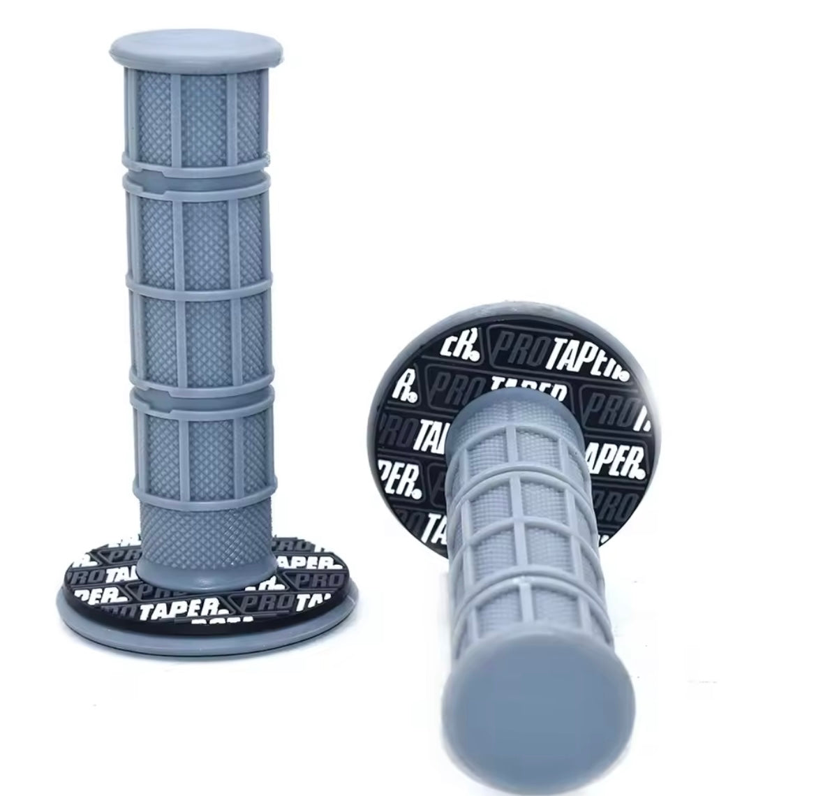 ProTaper Grips for Handlebars Surron, Talaria, E-Ride Pro