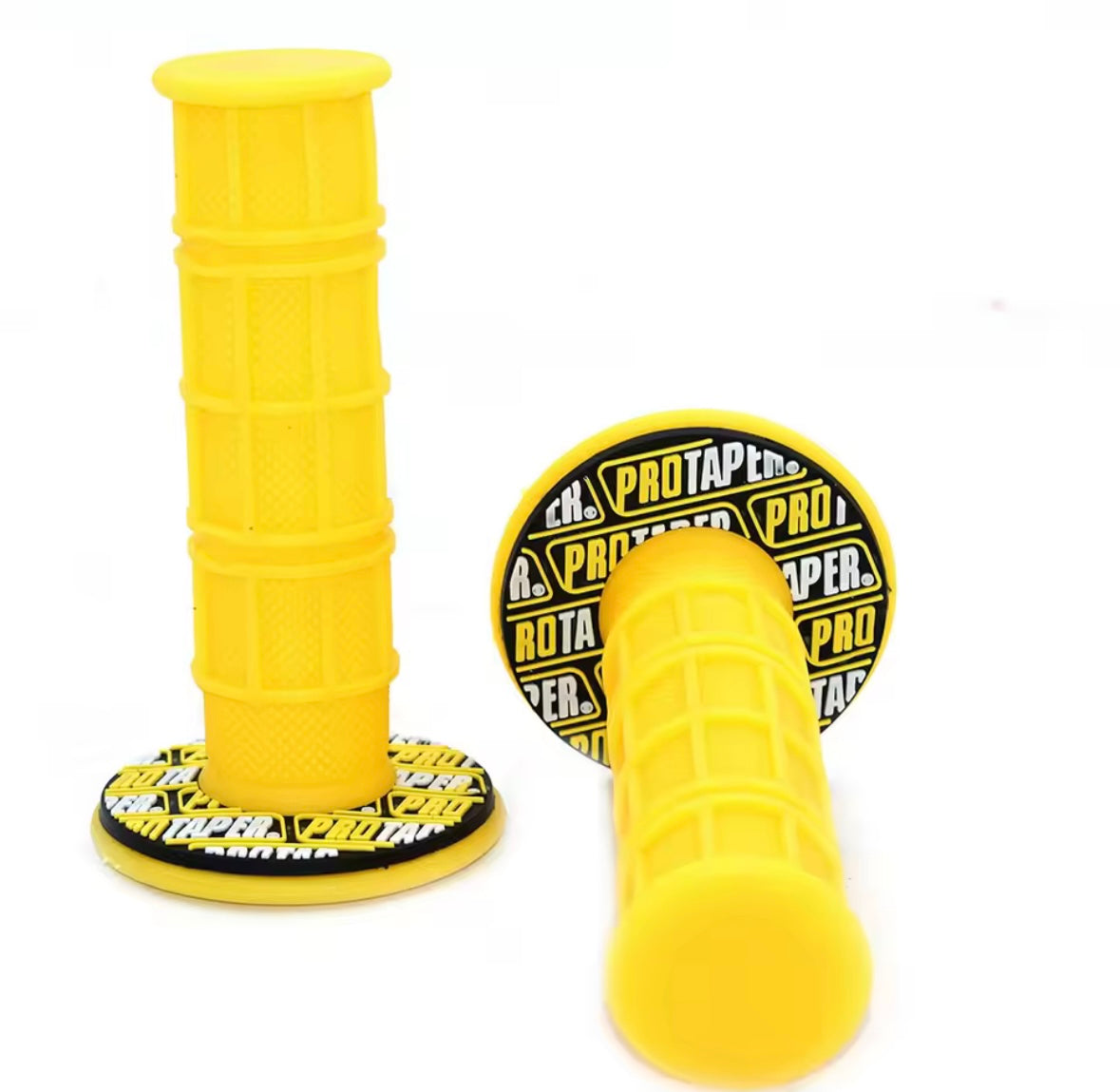 ProTaper Grips for Handlebars Surron, Talaria, E-Ride Pro
