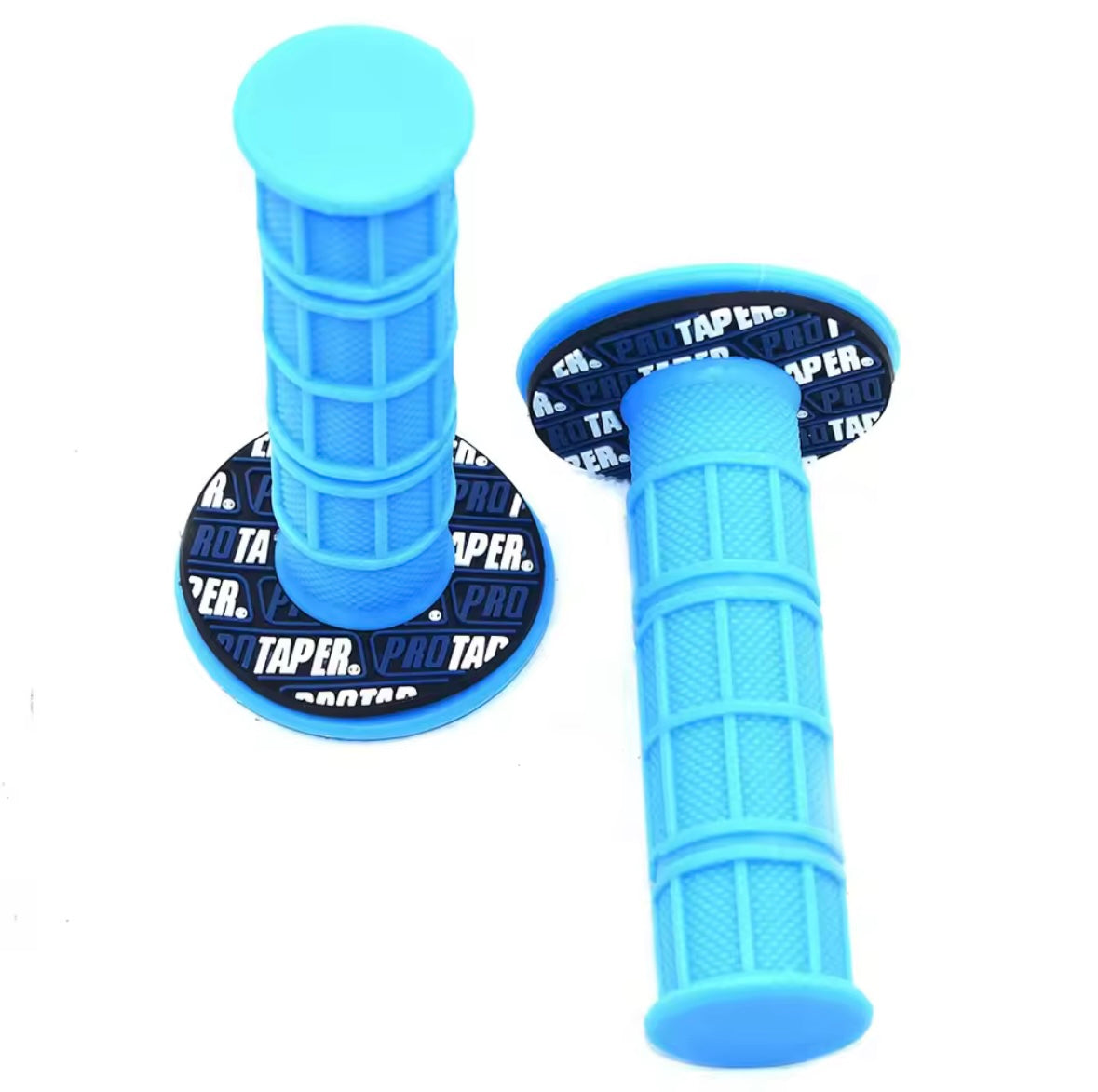 ProTaper Grips for Handlebars Surron, Talaria, E-Ride Pro