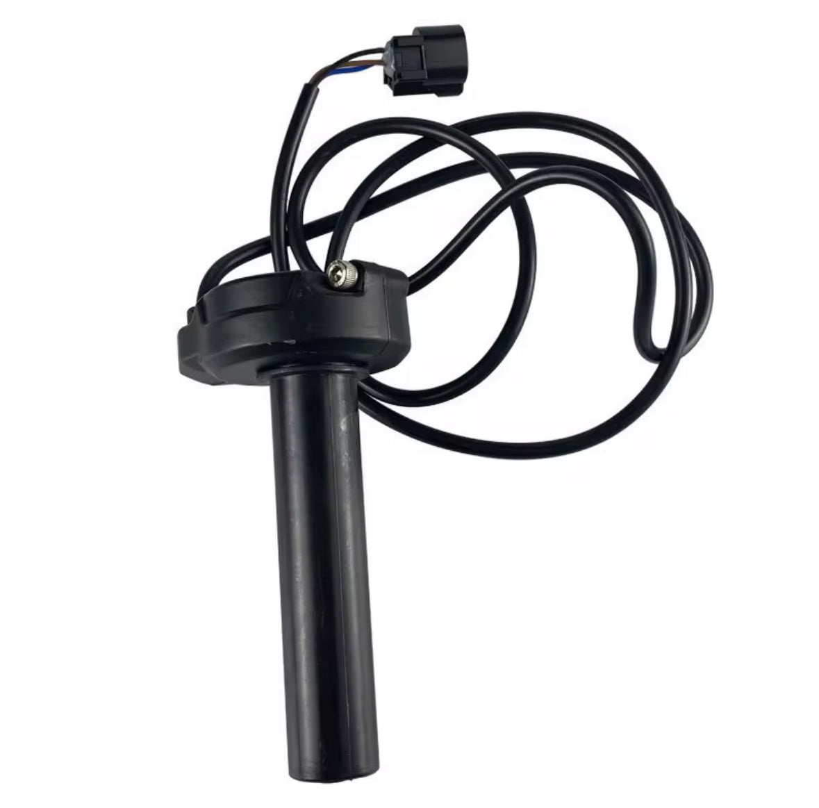 ChargedParts Surron Replacement Throttle