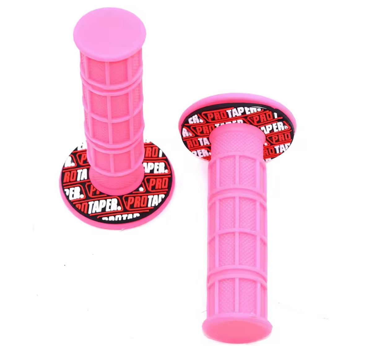 ProTaper Grips for Handlebars Surron, Talaria, E-Ride Pro