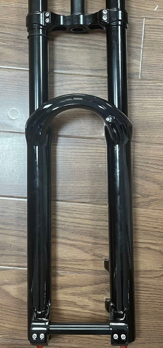 Charged40 E-Moto Fork