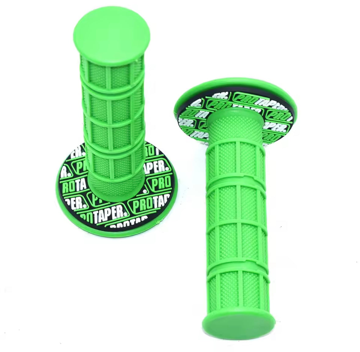 ProTaper Grips for Handlebars Surron, Talaria, E-Ride Pro