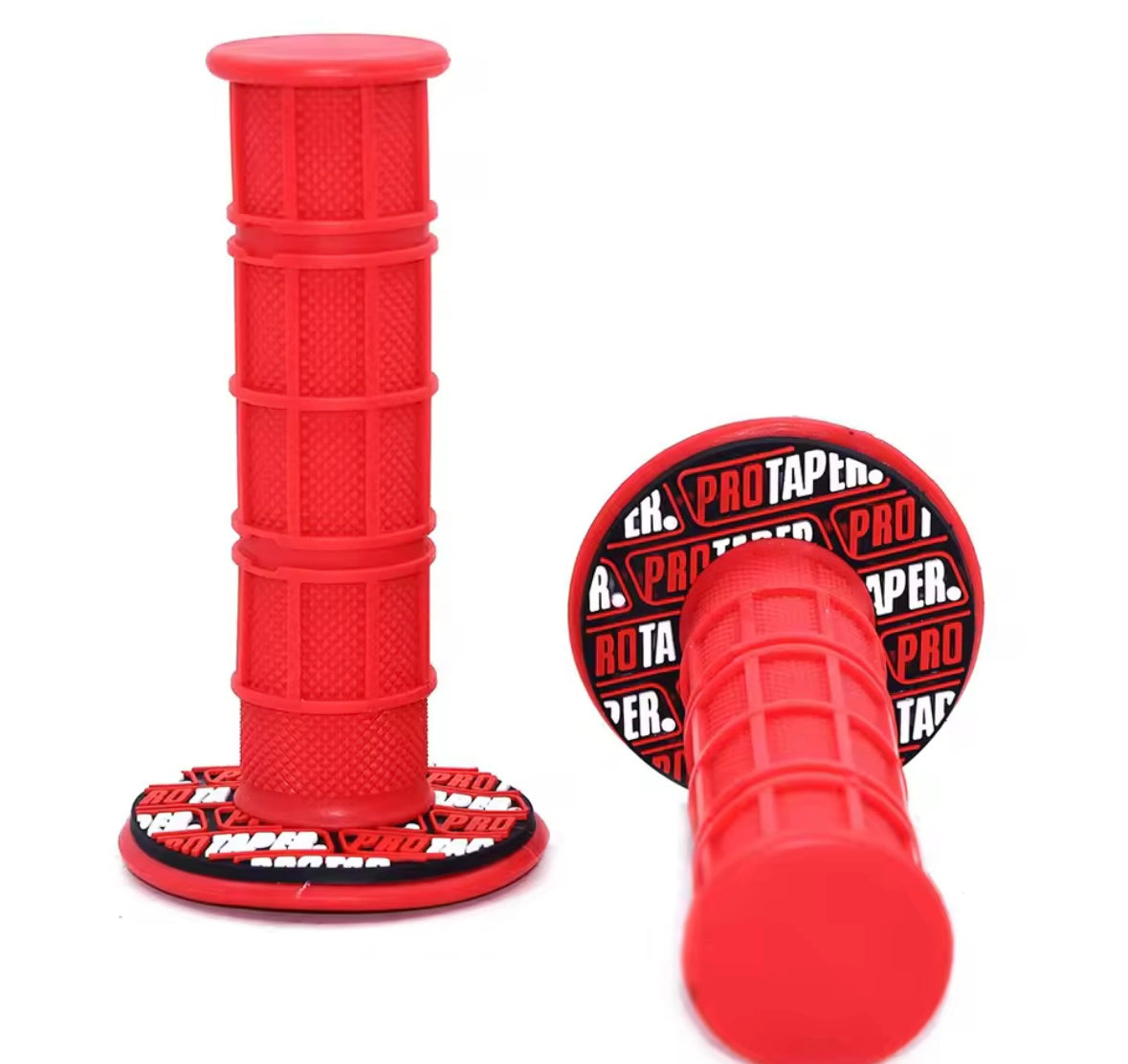 ProTaper Grips for Handlebars Surron, Talaria, E-Ride Pro