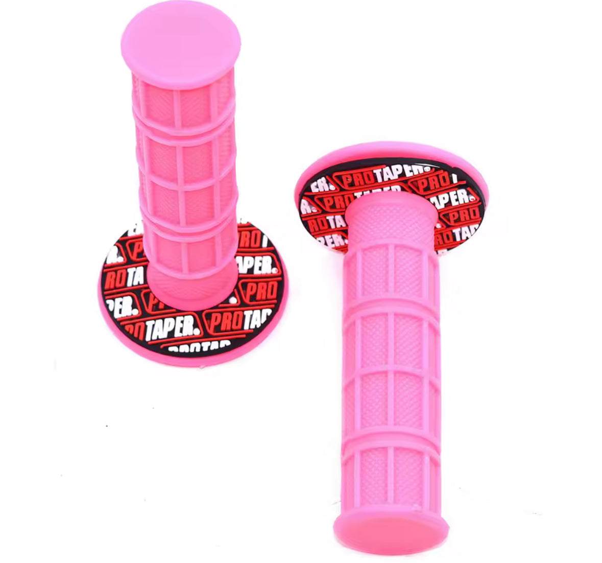 ProTaper Grips for Handlebars Surron, Talaria, E-Ride Pro