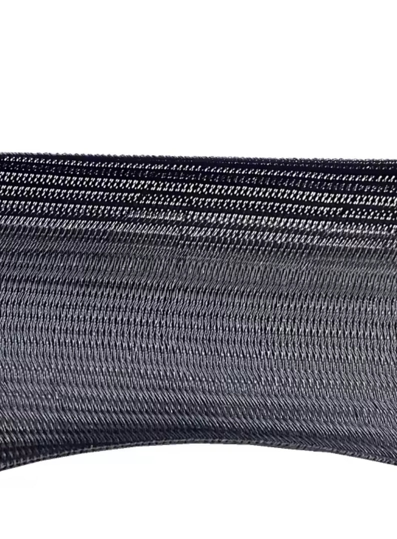 Front End/Cockpit Cable/Wire Management