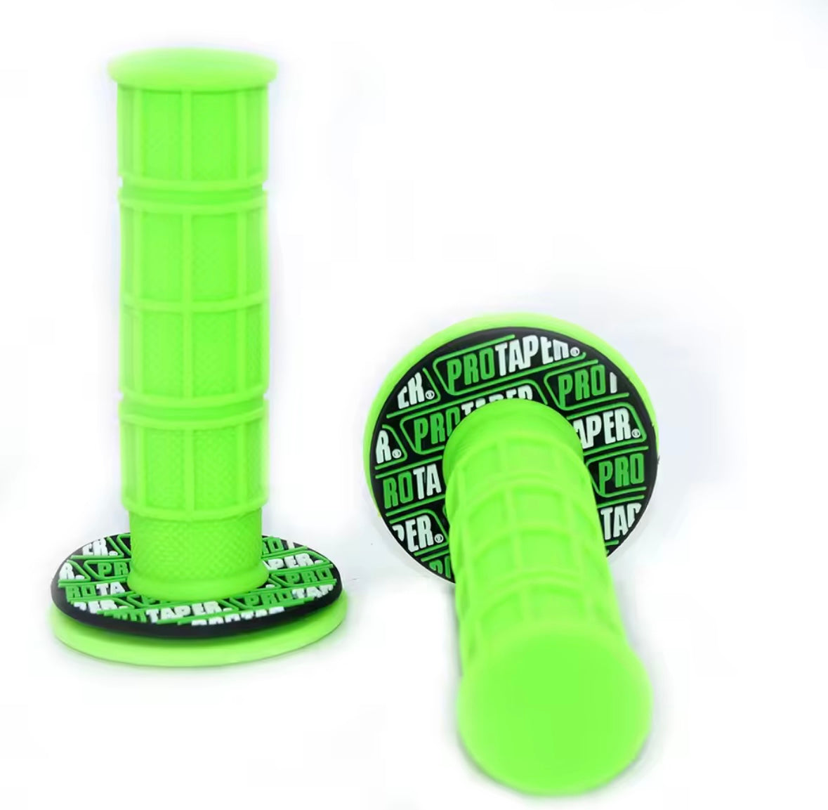 ProTaper Grips for Handlebars Surron, Talaria, E-Ride Pro
