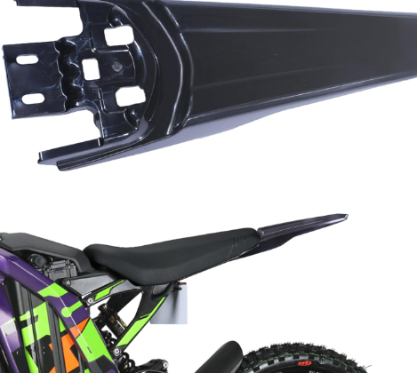 Surron/Talaria Rear Extended Fender