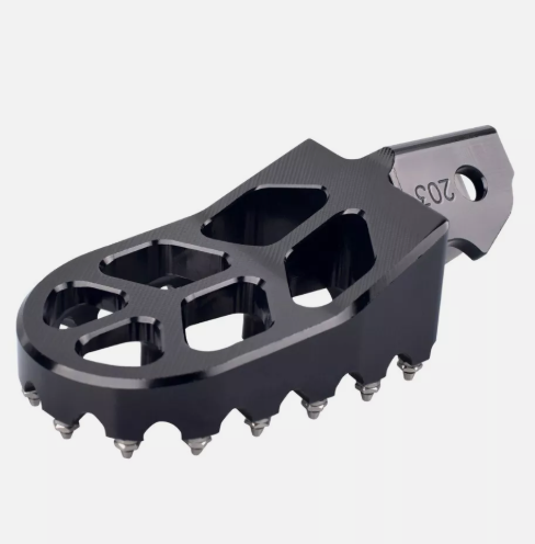 Footpegs For Surron/Talaria