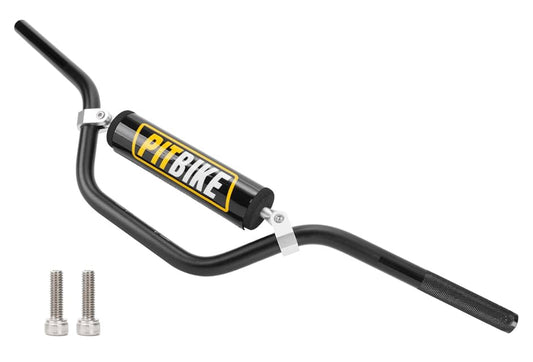 Handlebars For Tuttio Soleil 01